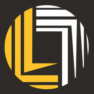 Profile photo of Melanie Winspear