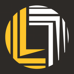 Profile photo of Bryan Diamond