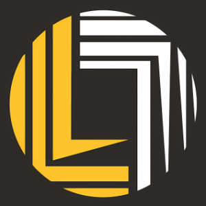 Profile photo of Rassie Erasmus