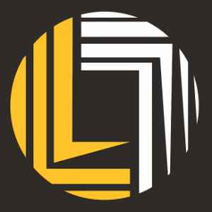 Profile photo of Pregan Moonsamy