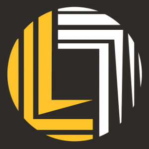 Profile photo of Cheryl Dlamini